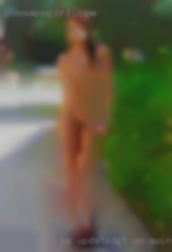 >>TO on swinger vacation BE UPDATED>>>>>>>>>.