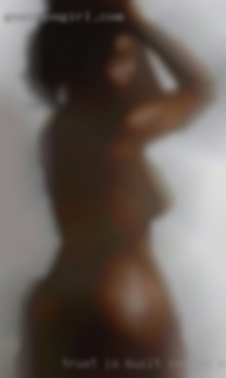 Trust is built with Canton, Ohio swingers honesty.