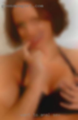 Want to play for anal sex out your kinks?