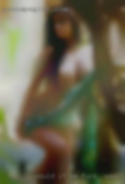 Would it be You, cuming fuck in Wasilla  along?
